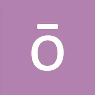 dōTERRA Brasil logo