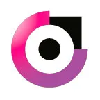 DOCLAND logo