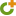 docnetwork logo