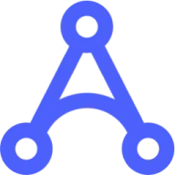 Docsumo logo