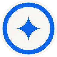 Doctronic logo
