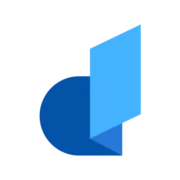Documo logo