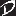 Dolls Kill logo