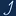 DOMAINE JACQUES TISSOT logo