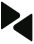 Dominion Dynamics logo