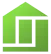 Dominion Financial Services logo