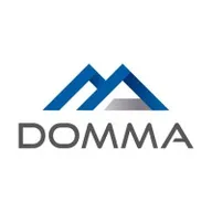 Dommainc logo