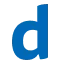 doo logo