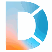 Doodle Labs logo