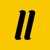 doola logo