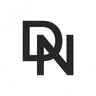 Doonails logo