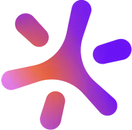 Doppler logo