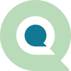 Doqtor logo