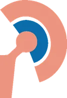 DORA Digitale Orthopädie Anwendungen GmbH logo