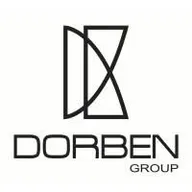 Dorben Group logo