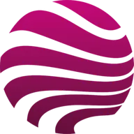 Dornier logo