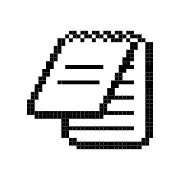 dottxt logo