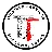 Double T Oilfield Services logo