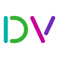 DoubleVerify logo
