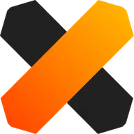 Doxel logo
