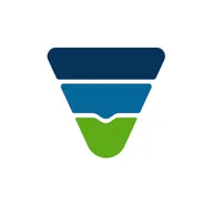 doyouconvert.com logo