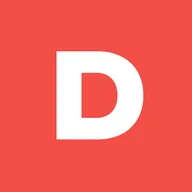 Dozuki logo