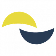 dr-bamberger logo