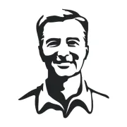 Dr. Berg Nutritionals logo