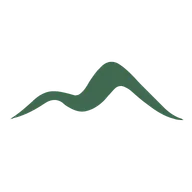 Dr.Christopher Benedickt Fachzahnarztpraxis logo