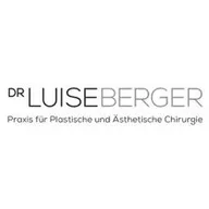 Dr. Luise Berger - Praxis für Plastische und Ästhetische Chirurgie logo