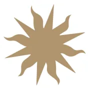 Dr. med. dent. Katja Zieber - Fachzahnärztin für Kieferorthopädie logo