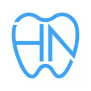 Dr. Naderi logo