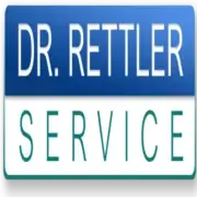 Dr.Rettler Service GmbH logo