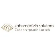 Dr. Seydler + Dr. Wiens 2 Z-MVZ GmbH logo