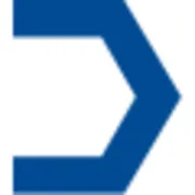 Draslovka logo