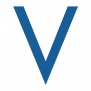 drdansanimalhospital logo