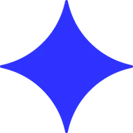 Dream Games logo