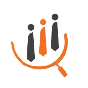 Dreamsys IT Solution logo