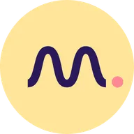 Dreem Health logo