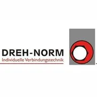 Dreh-Norm Individuelle Verbindungstechnik GmbH logo