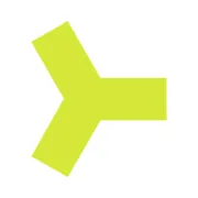 dreiform GmbH logo