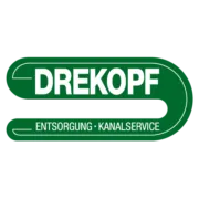 drekopf logo