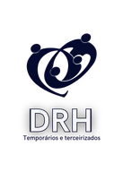 Drhservicos logo