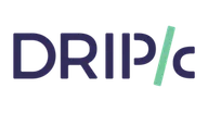 Drip Capital logo