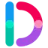 Drivemode logo