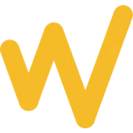 DriveWealth logo
