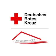 DRK Seniorenheim Kalixtenberg logo