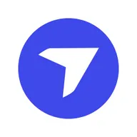 DroneDeploy logo
