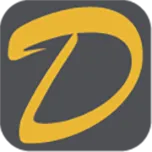 Druckteam Medien GmbH logo