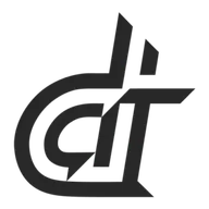 DT Specialized Services logo